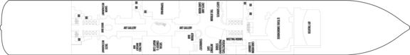 Deck Plan deck-15